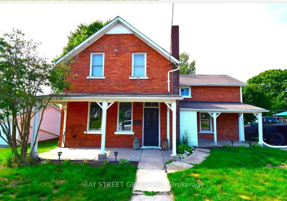 64-sherbourne-street-port-hope-ontario-x12934106