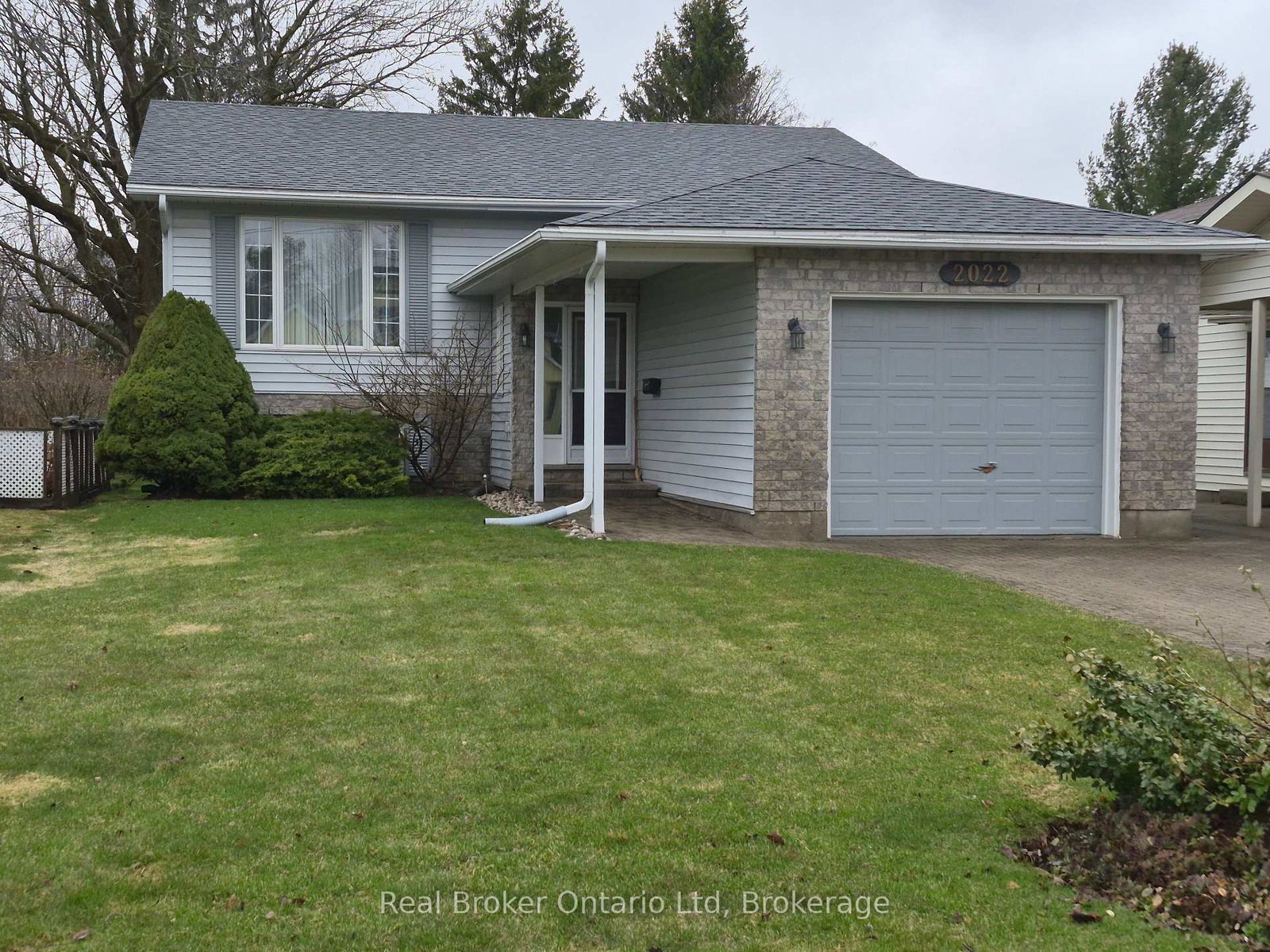2022-e-7th-avenue-e-owen-sound-ontario-x12934108