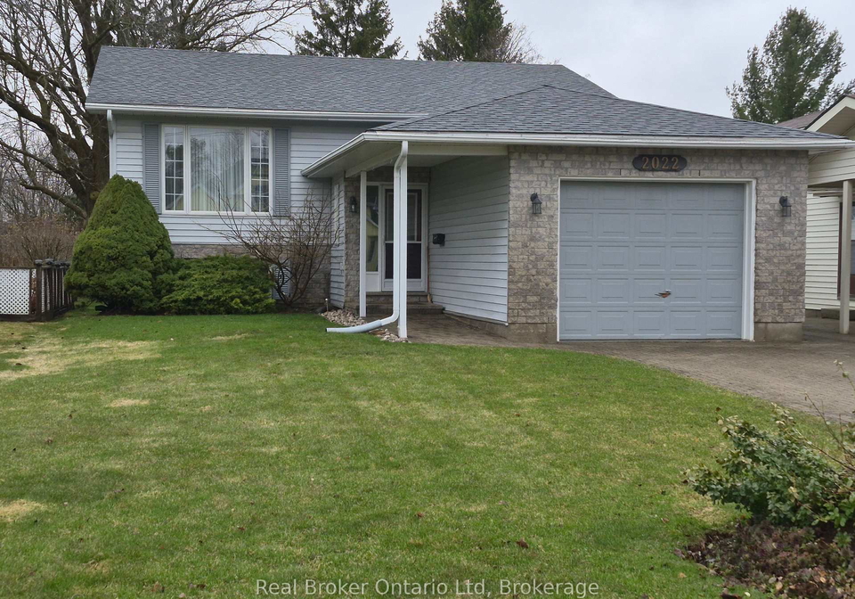 2022-e-7th-avenue-e-owen-sound-ontario-x12934108