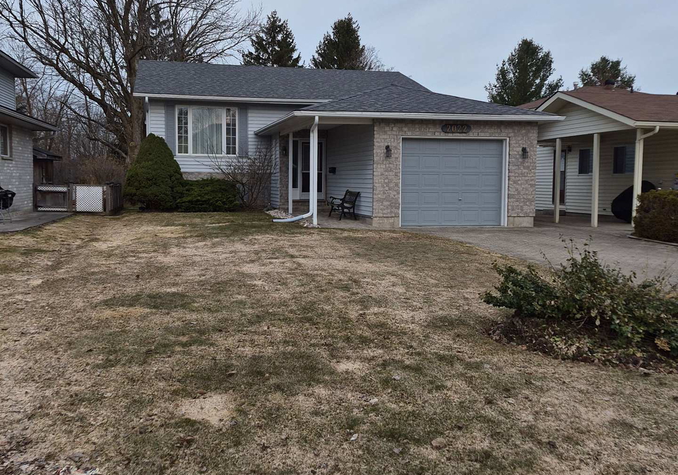2022-e-7th-avenue-e-owen-sound-ontario-x12934108