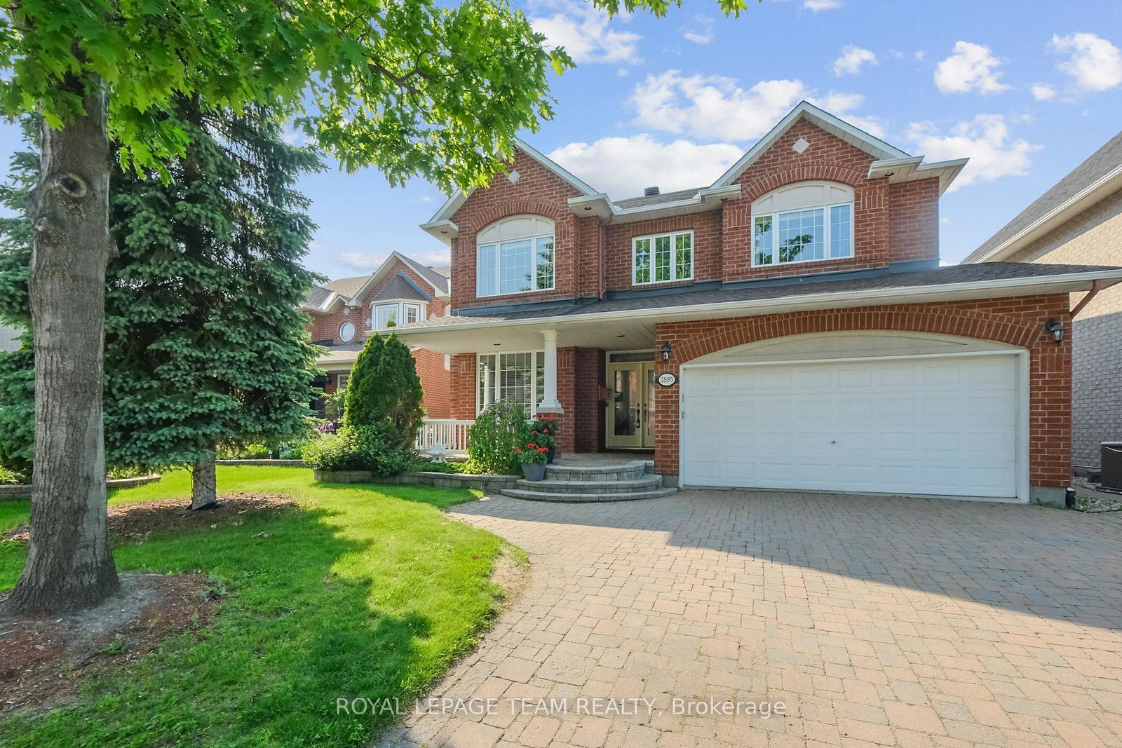 2885-brigham-way-ottawa-ontario-x12934114