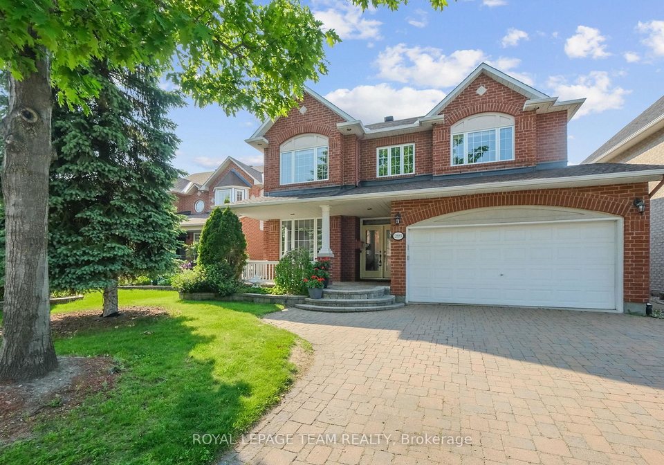 2885-brigham-way-ottawa-ontario-x12934114