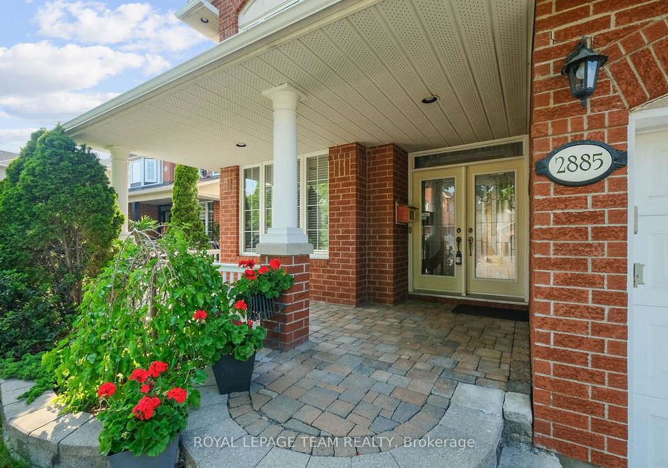 2885-brigham-way-ottawa-ontario-x12934114