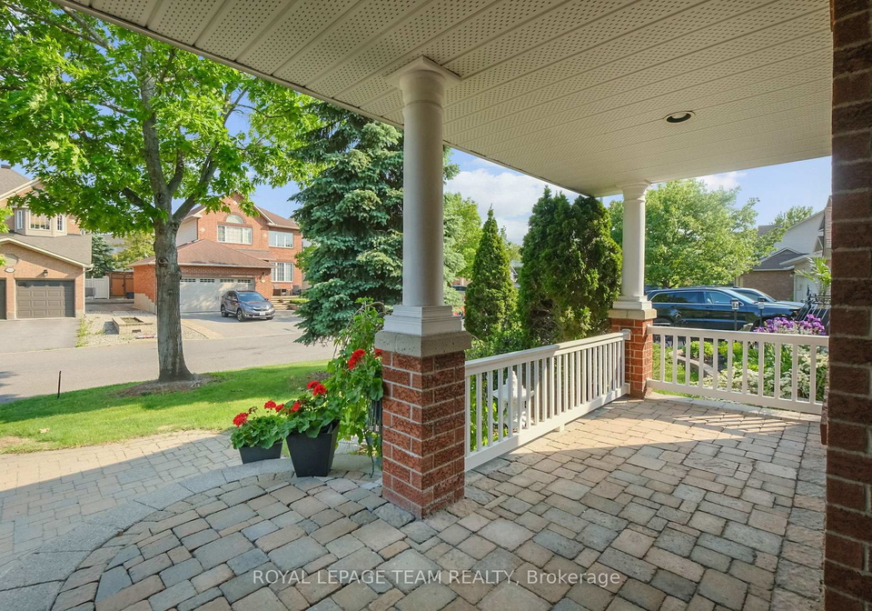 2885-brigham-way-ottawa-ontario-x12934114