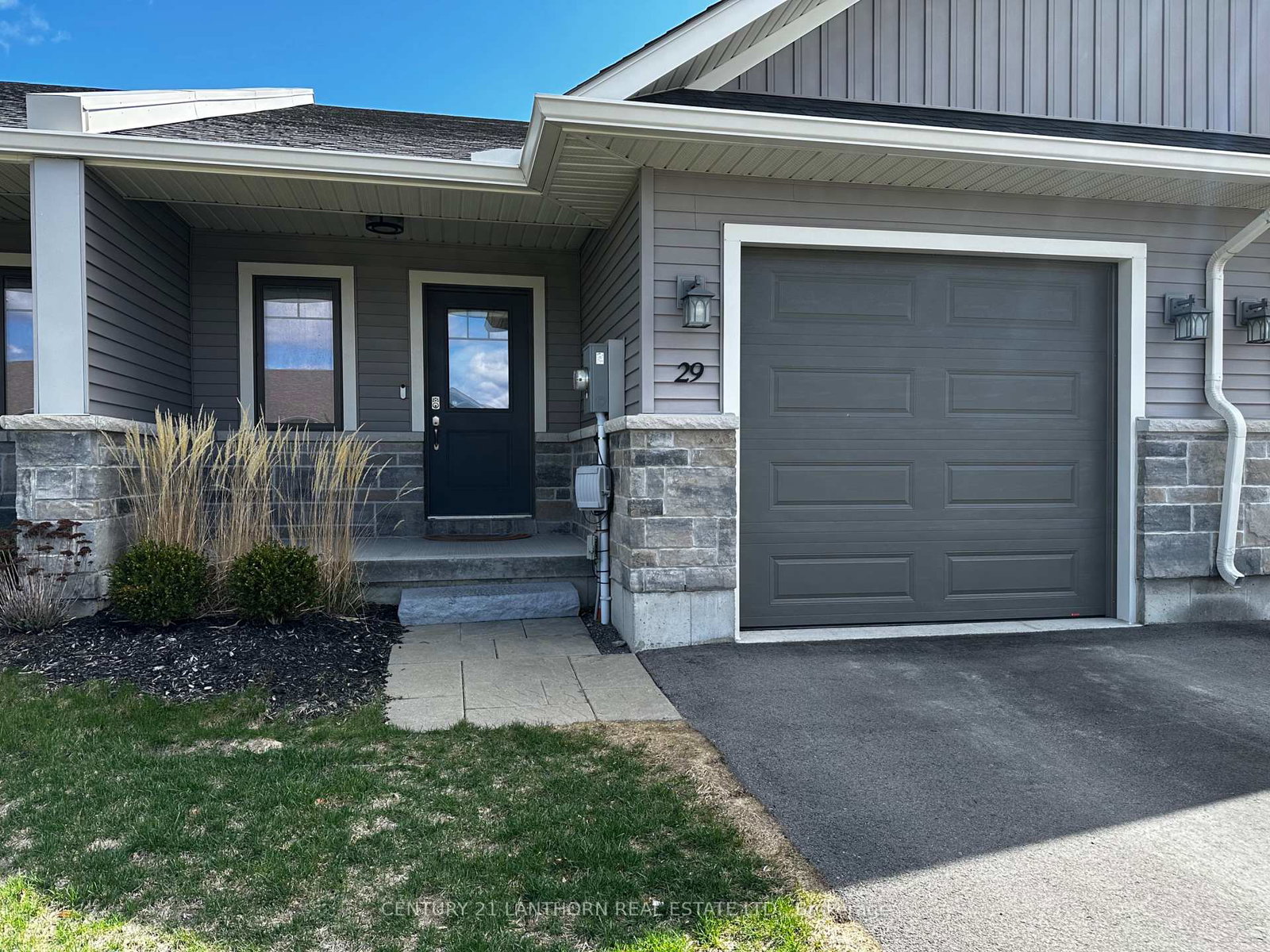 29-sandhu-crescent-belleville-ontario-x12934118