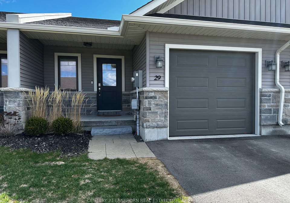 29-sandhu-crescent-belleville-ontario-x12934118