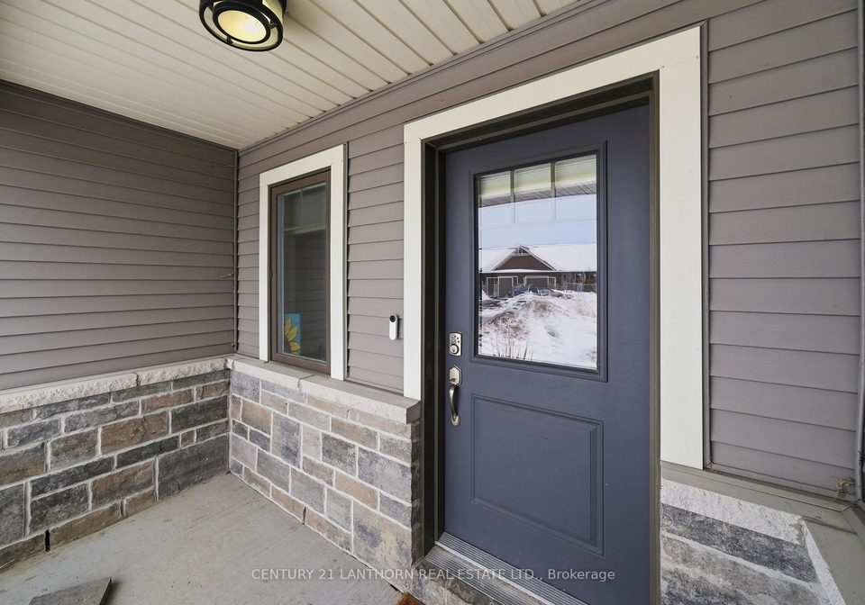 29-sandhu-crescent-belleville-ontario-x12934118