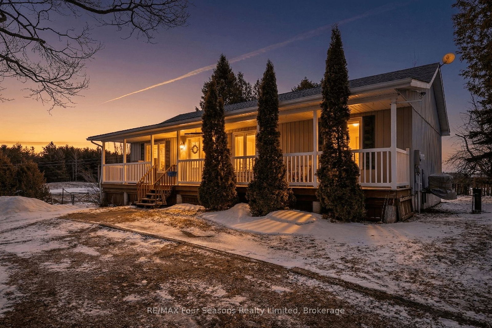 595365-4th-line-blue-mountains-ontario-x12934124