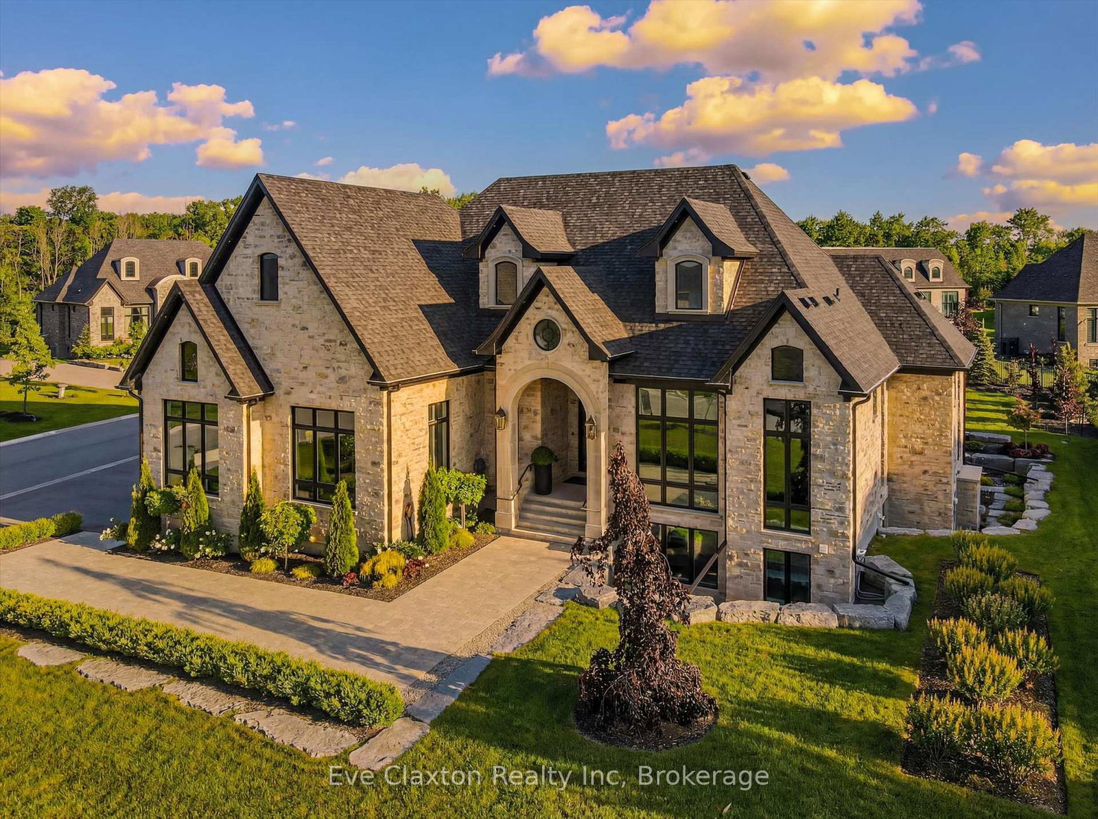 112-heritage-lake-drive-puslinch-ontario-x12934126