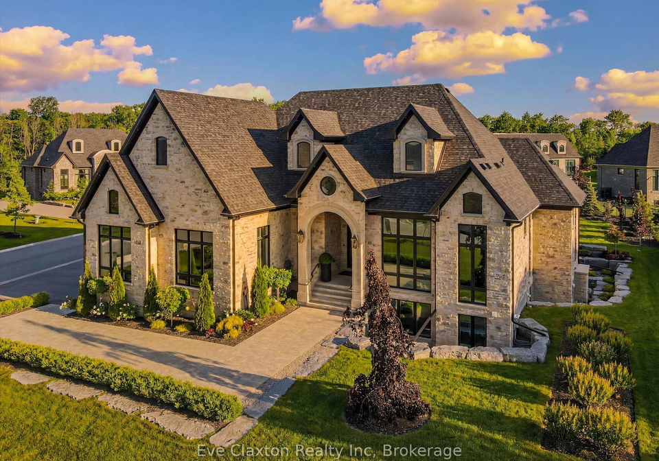 112-heritage-lake-drive-puslinch-ontario-x12934126