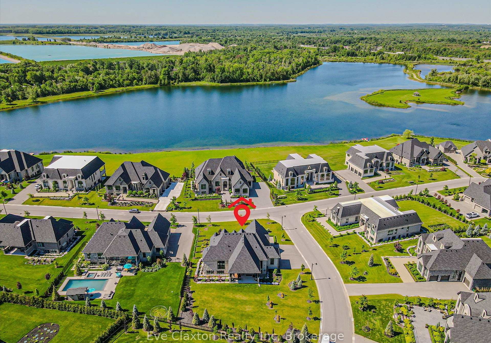 112-heritage-lake-drive-puslinch-ontario-x12934126
