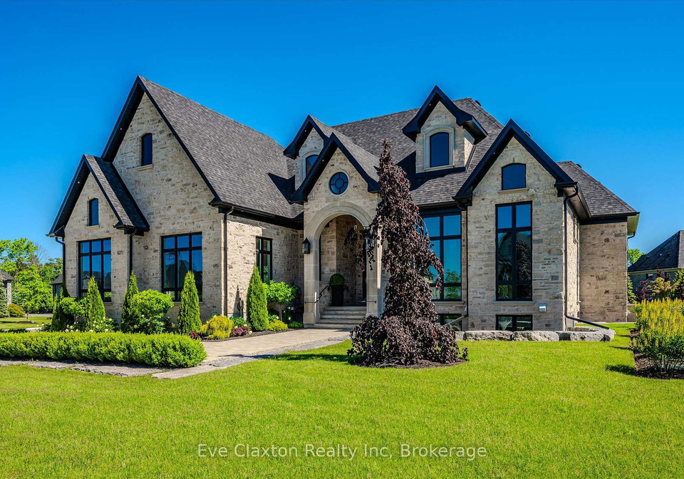 112-heritage-lake-drive-puslinch-ontario-x12934126