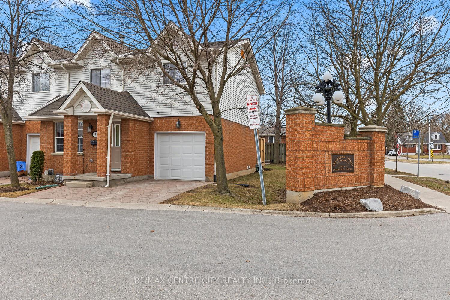 20-kernohan-parkway-london-south-ontario-x12934128