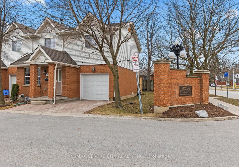20-kernohan-parkway-london-south-ontario-x12934128