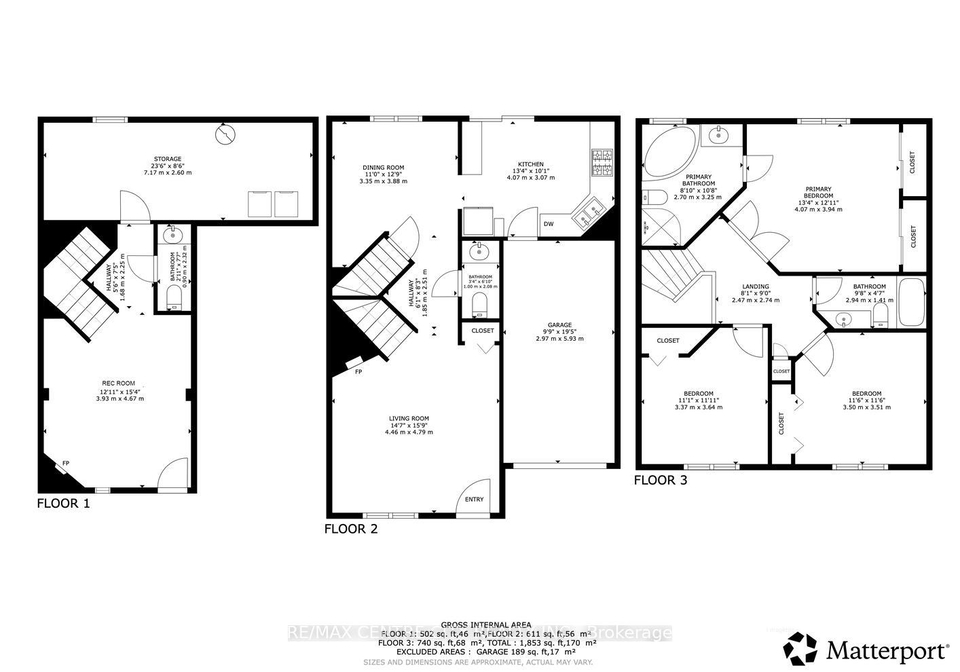 20-kernohan-parkway-london-south-ontario-x12934128