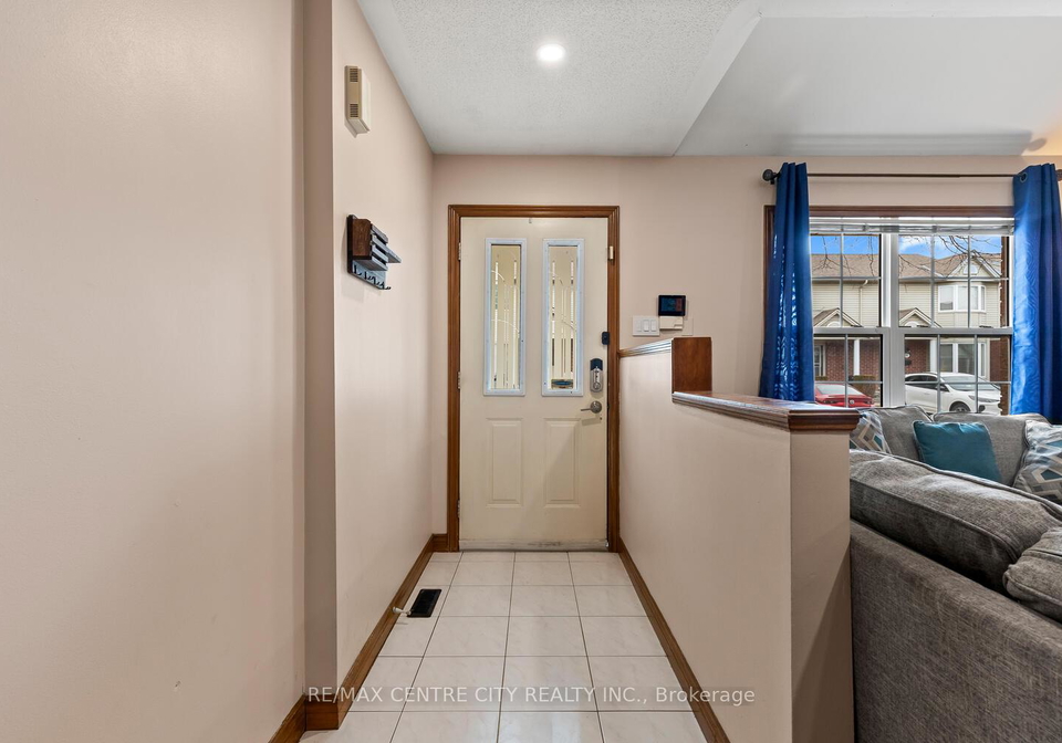 20-kernohan-parkway-london-south-ontario-x12934128