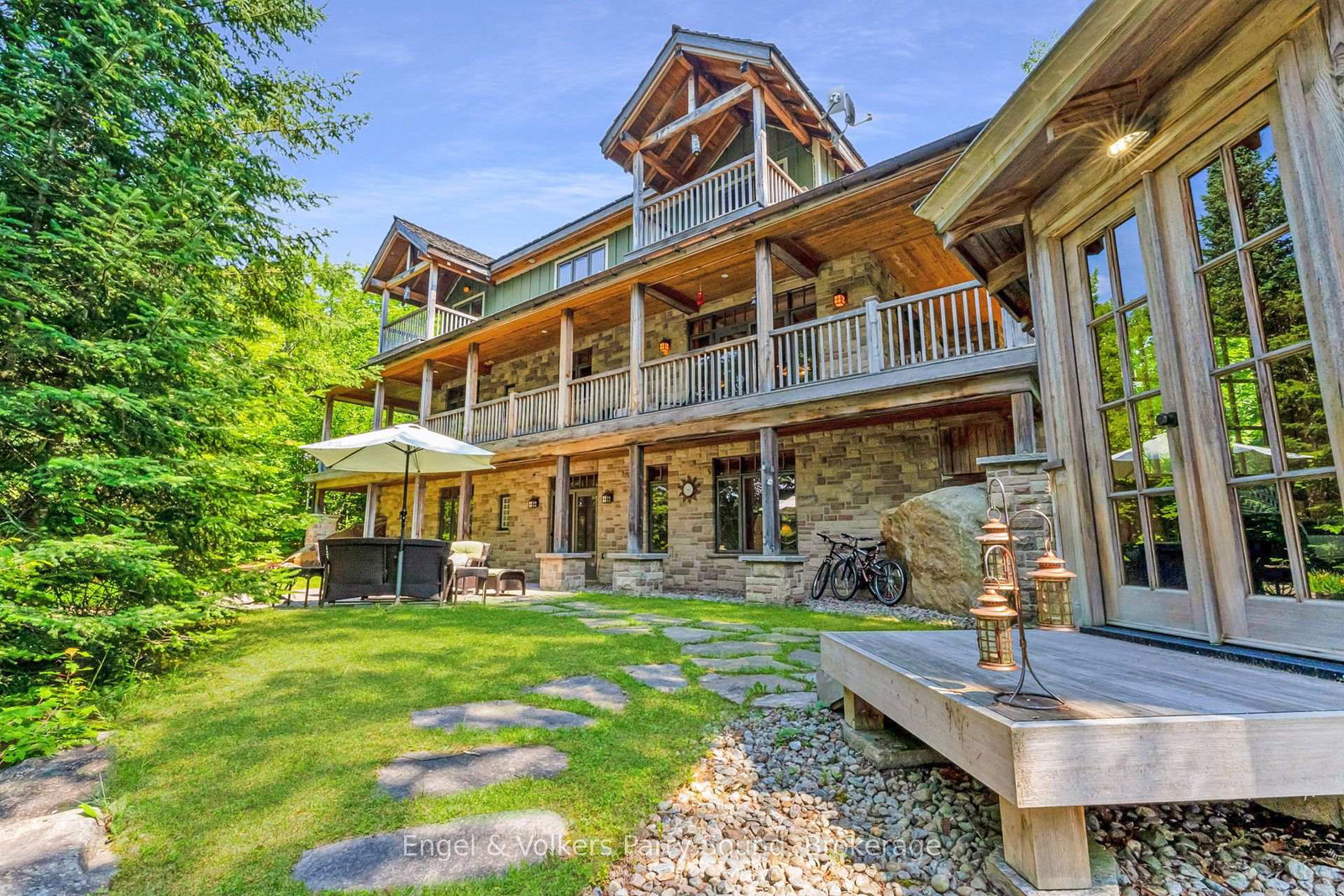 35-shakell-road-whitestone-ontario-x12934136