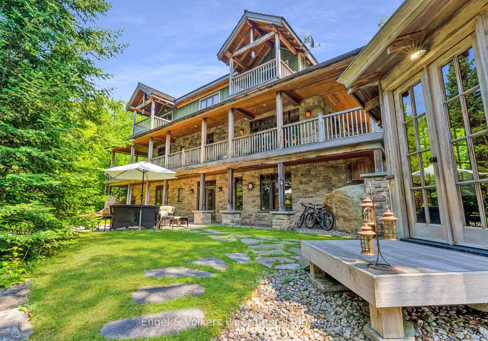 35-shakell-road-whitestone-ontario-x12934136