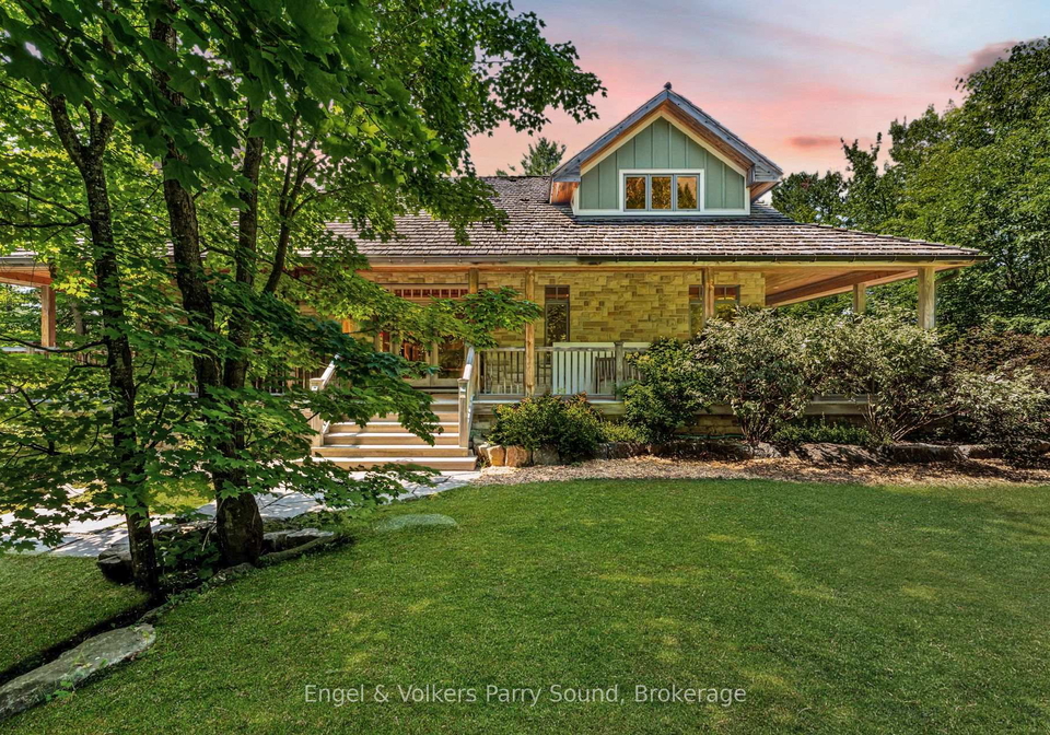35-shakell-road-whitestone-ontario-x12934136