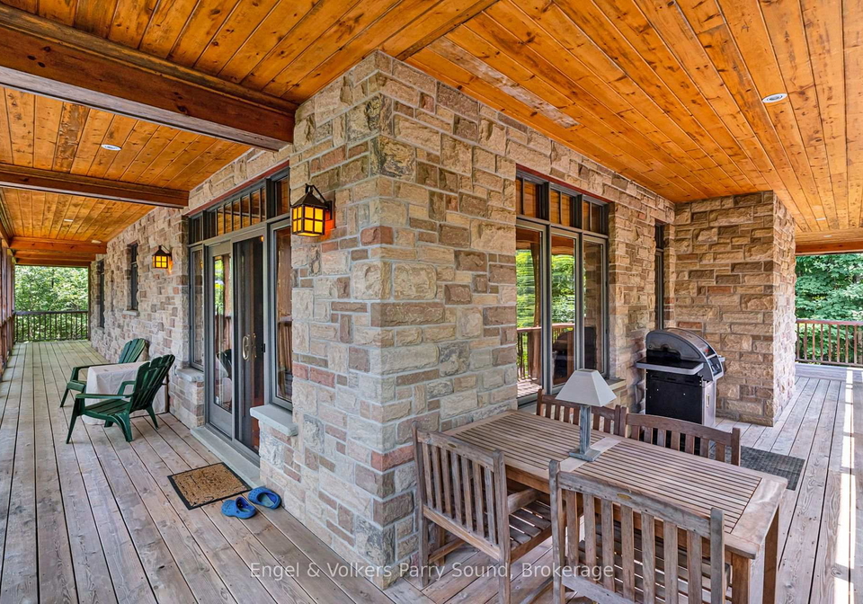35-shakell-road-whitestone-ontario-x12934136
