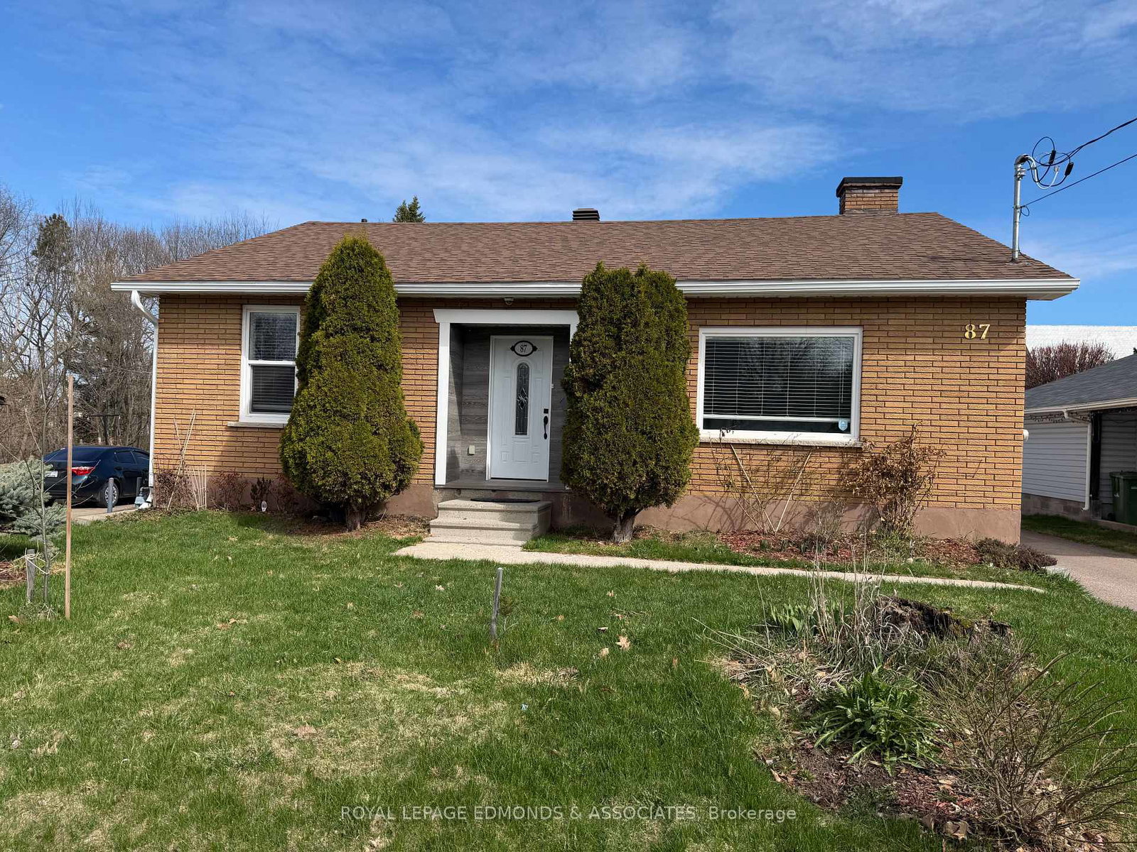87-dickson-street-pembroke-ontario-x12934140