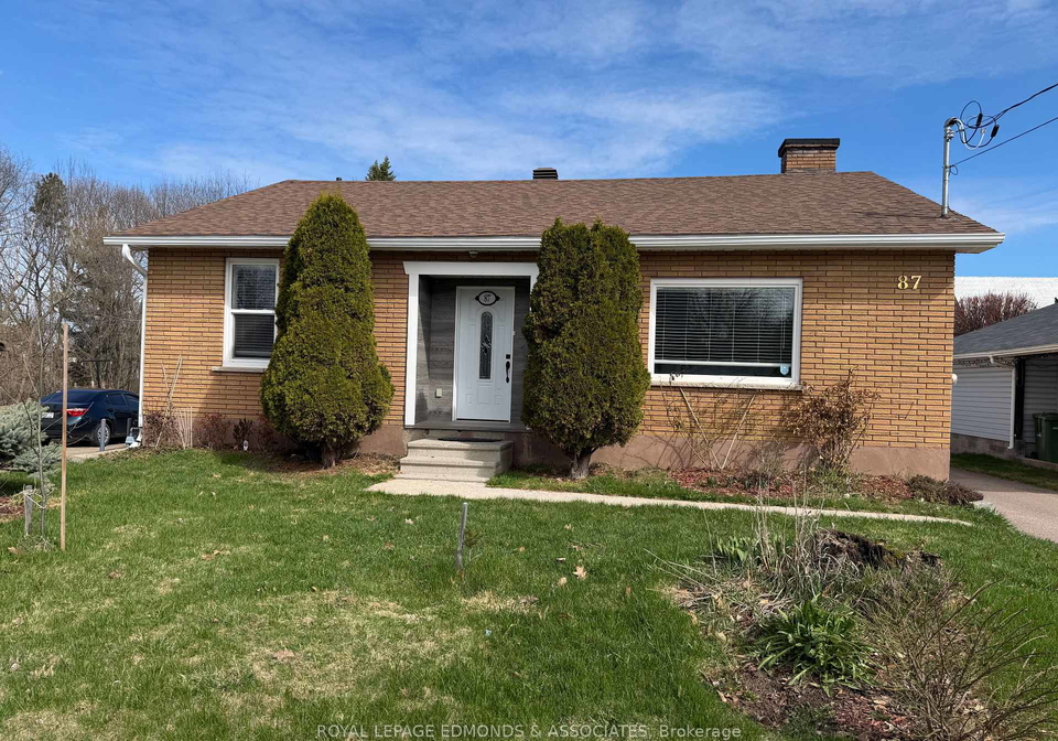 87-dickson-street-pembroke-ontario-x12934140