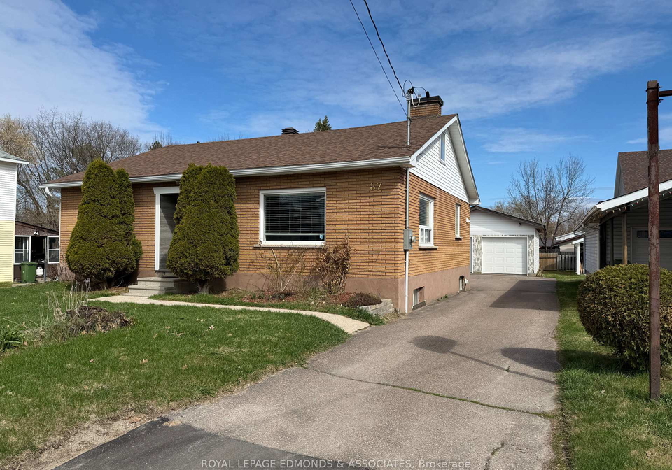87-dickson-street-pembroke-ontario-x12934140