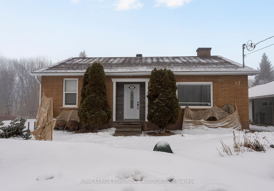 87-dickson-street-pembroke-ontario-x12934140