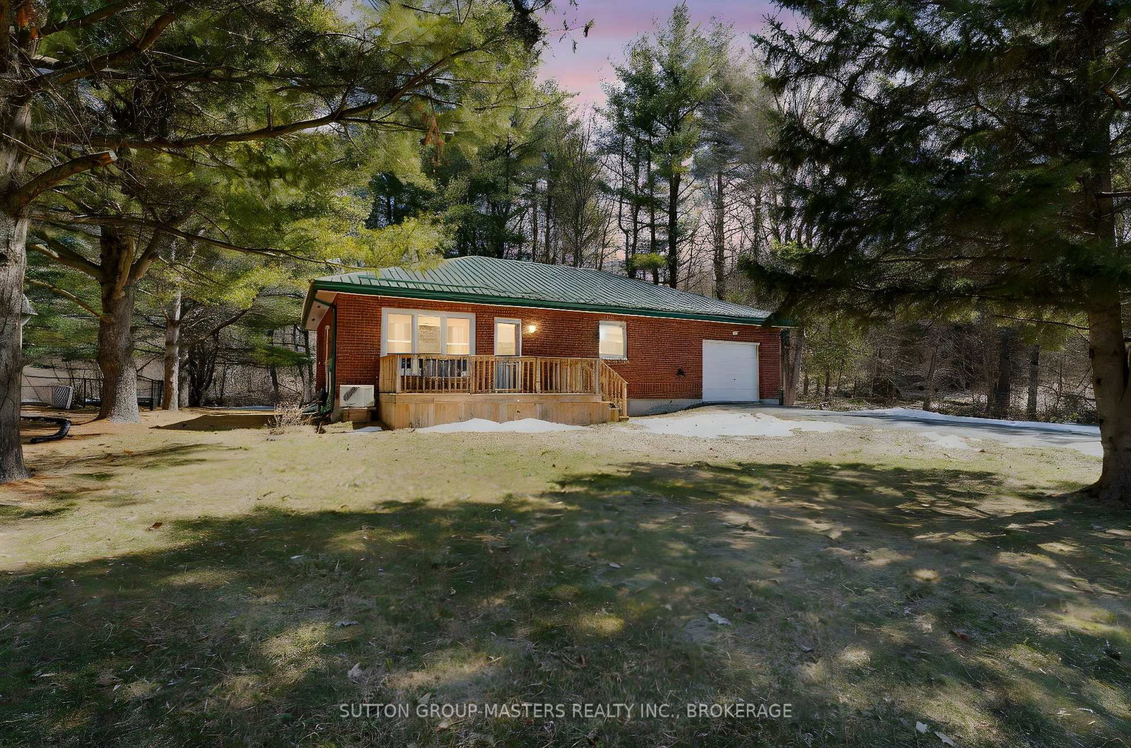 469-lyndhurst-road-leeds-and-the-thousand-islands-ontario-x12934142