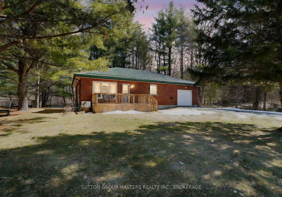 469-lyndhurst-road-leeds-and-the-thousand-islands-ontario-x12934142
