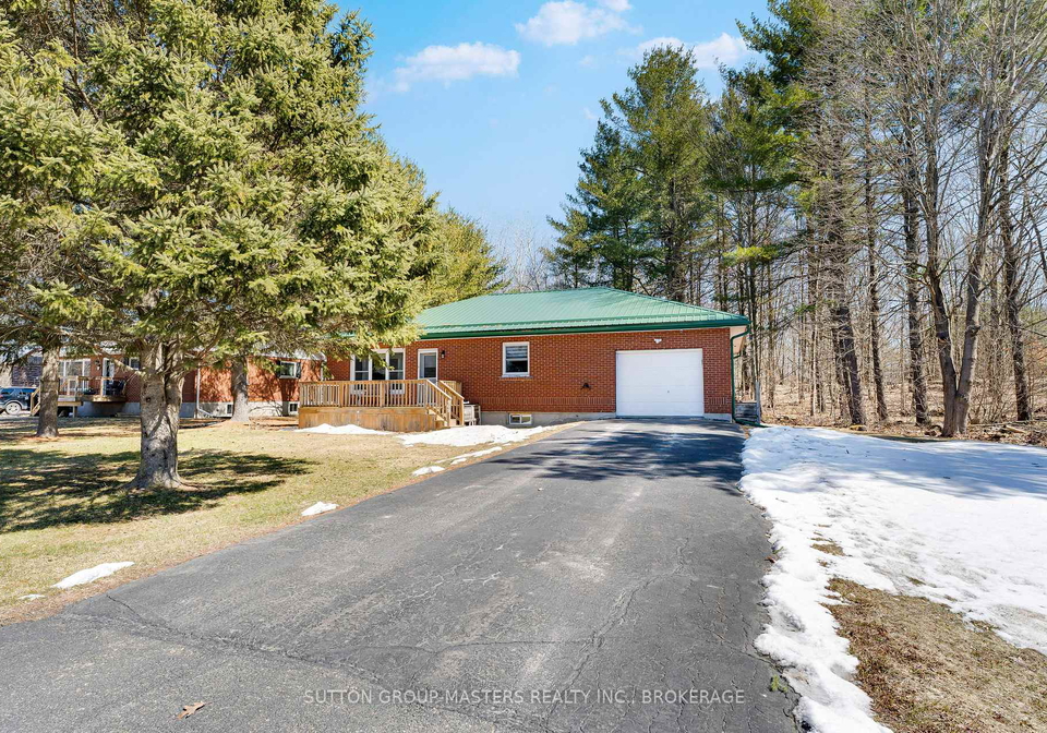 469-lyndhurst-road-leeds-and-the-thousand-islands-ontario-x12934142