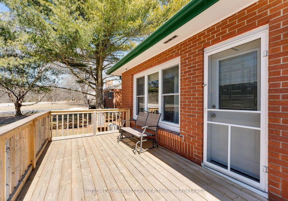 469-lyndhurst-road-leeds-and-the-thousand-islands-ontario-x12934142