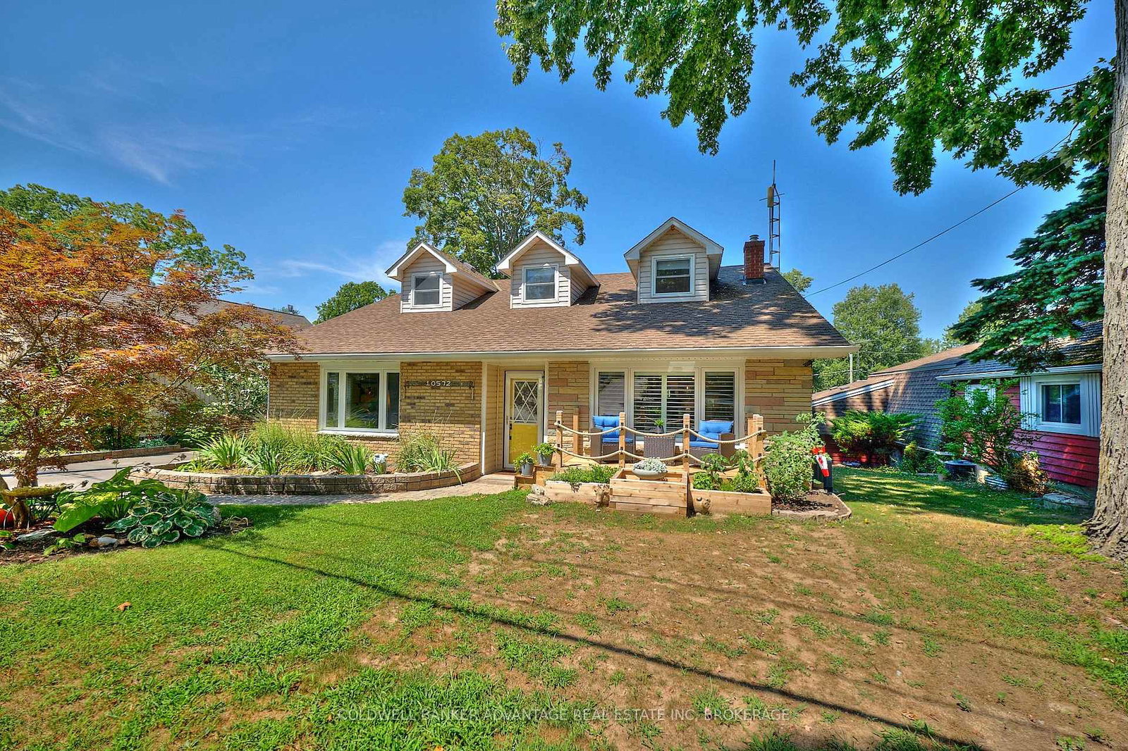 10572-lakeshore-road-wainfleet-ontario-x12934146