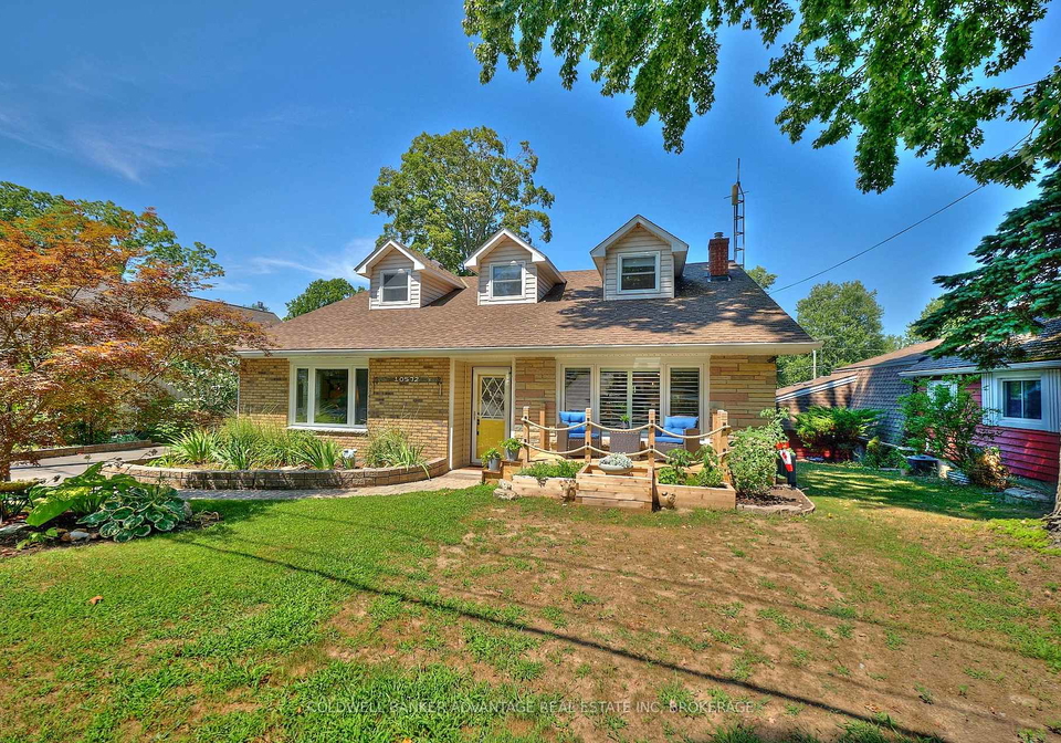 10572-lakeshore-road-wainfleet-ontario-x12934146