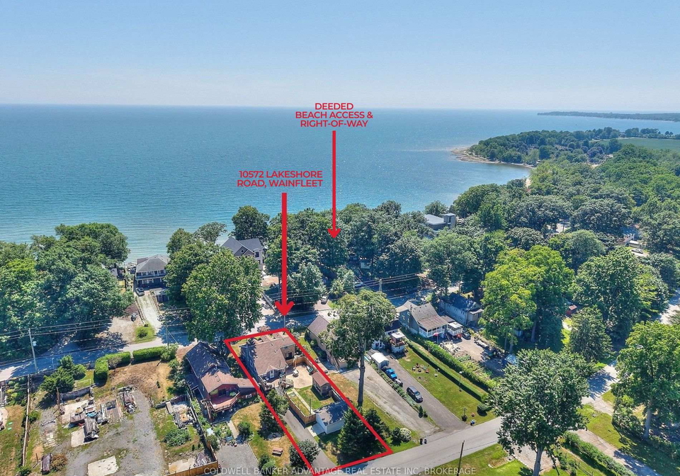 10572-lakeshore-road-wainfleet-ontario-x12934146