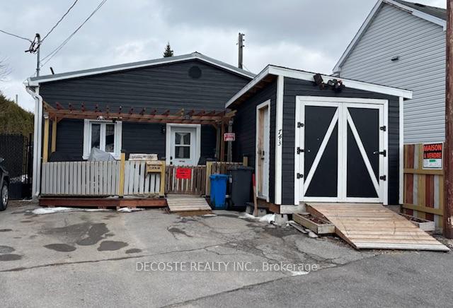 743-regent-street-hawkesbury-ontario-x12934152