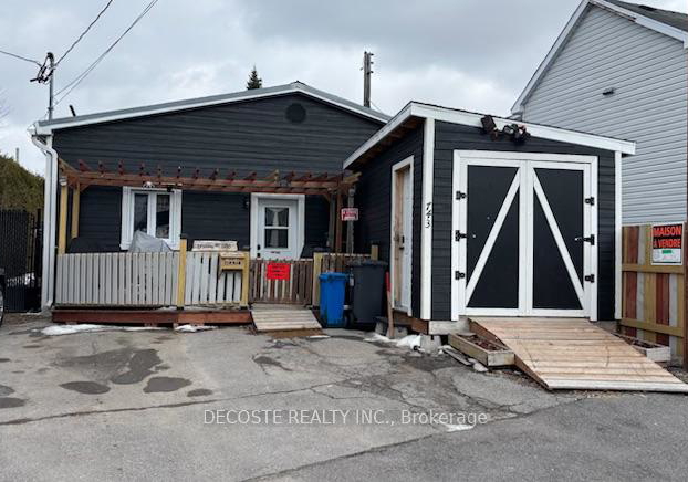 743-regent-street-hawkesbury-ontario-x12934152