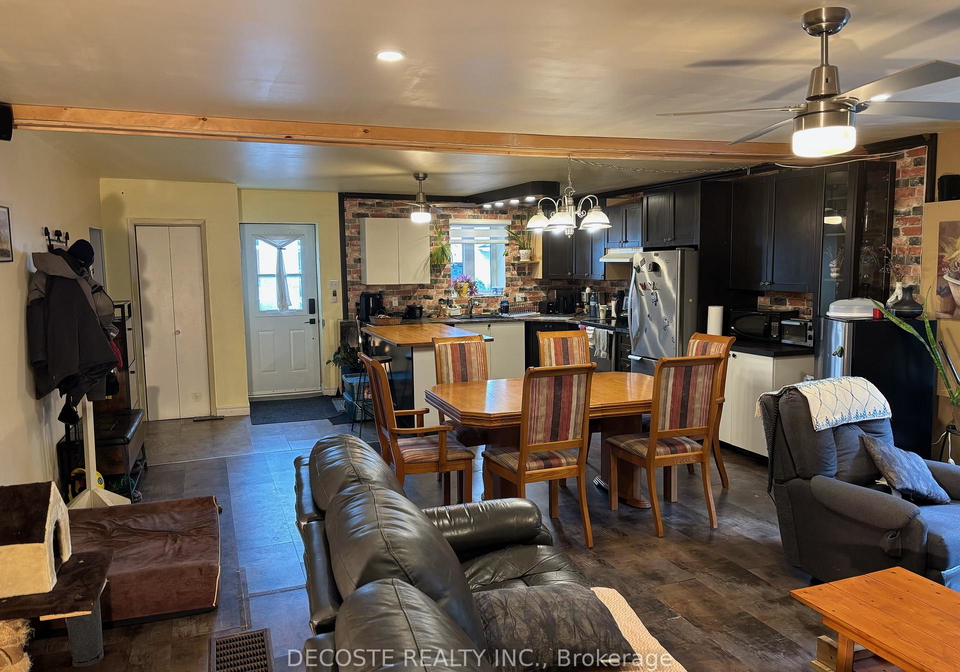 743-regent-street-hawkesbury-ontario-x12934152