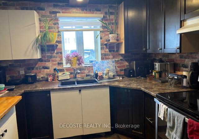 743-regent-street-hawkesbury-ontario-x12934152