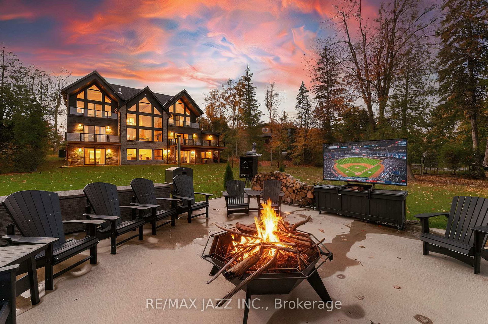 147-elysian-fields-road-kawartha-lakes-ontario-x12934158
