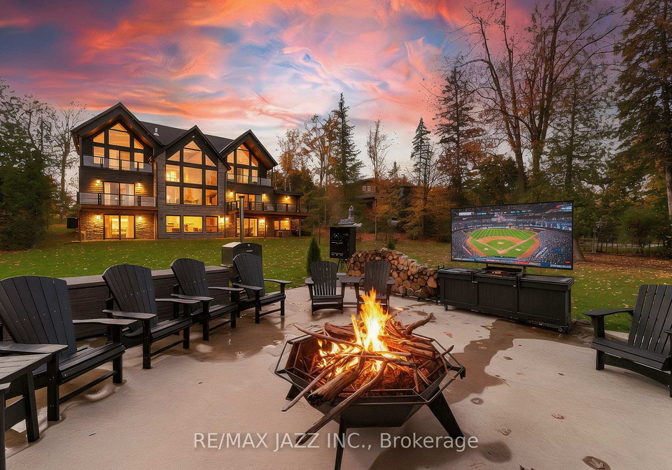 147-elysian-fields-road-kawartha-lakes-ontario-x12934158