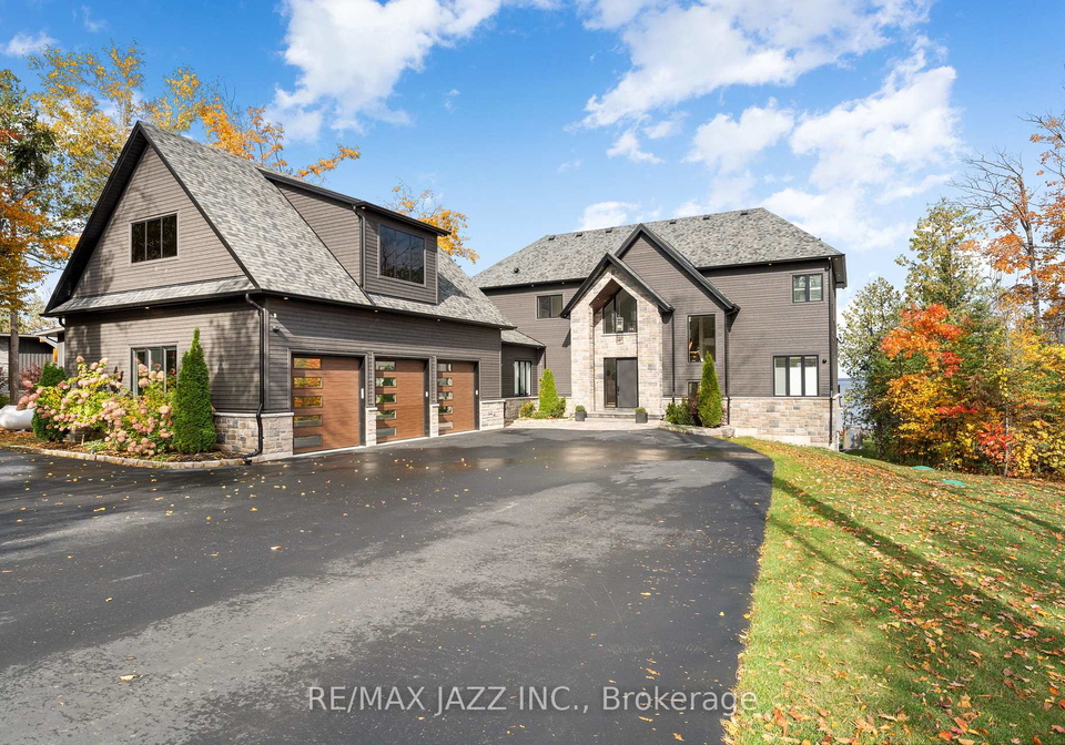 147-elysian-fields-road-kawartha-lakes-ontario-x12934158