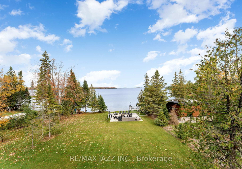147-elysian-fields-road-kawartha-lakes-ontario-x12934158