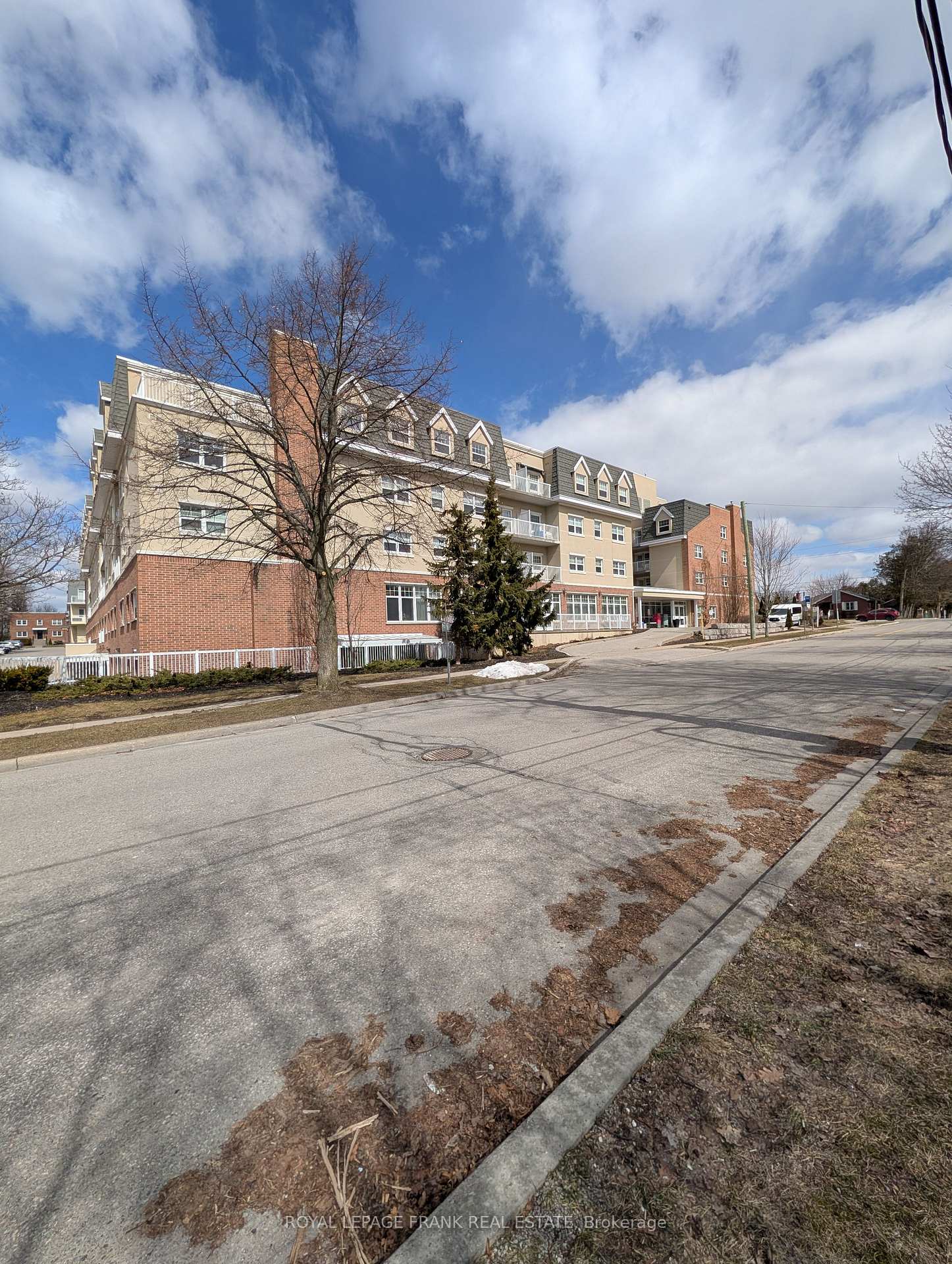 240-chapel-street-cobourg-ontario-x12934160