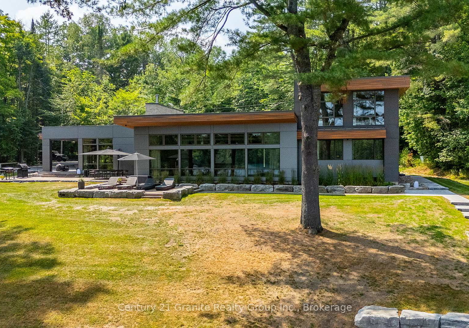 1085-grace-road-minden-hills-ontario-x12934162