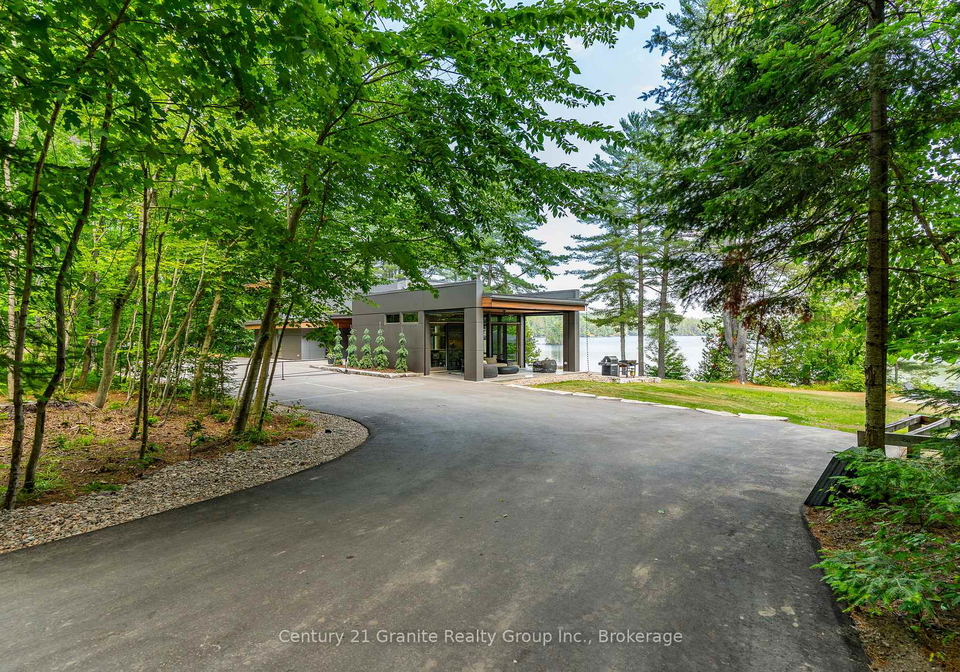 1085-grace-road-minden-hills-ontario-x12934162