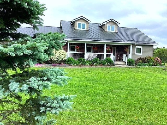 303-escott-rockport-road-leeds-and-the-thousand-islands-ontario-x12934166