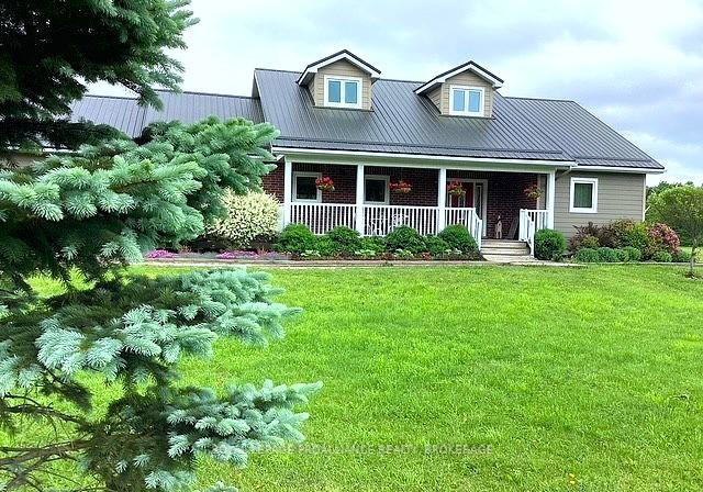 303-escott-rockport-road-leeds-and-the-thousand-islands-ontario-x12934166