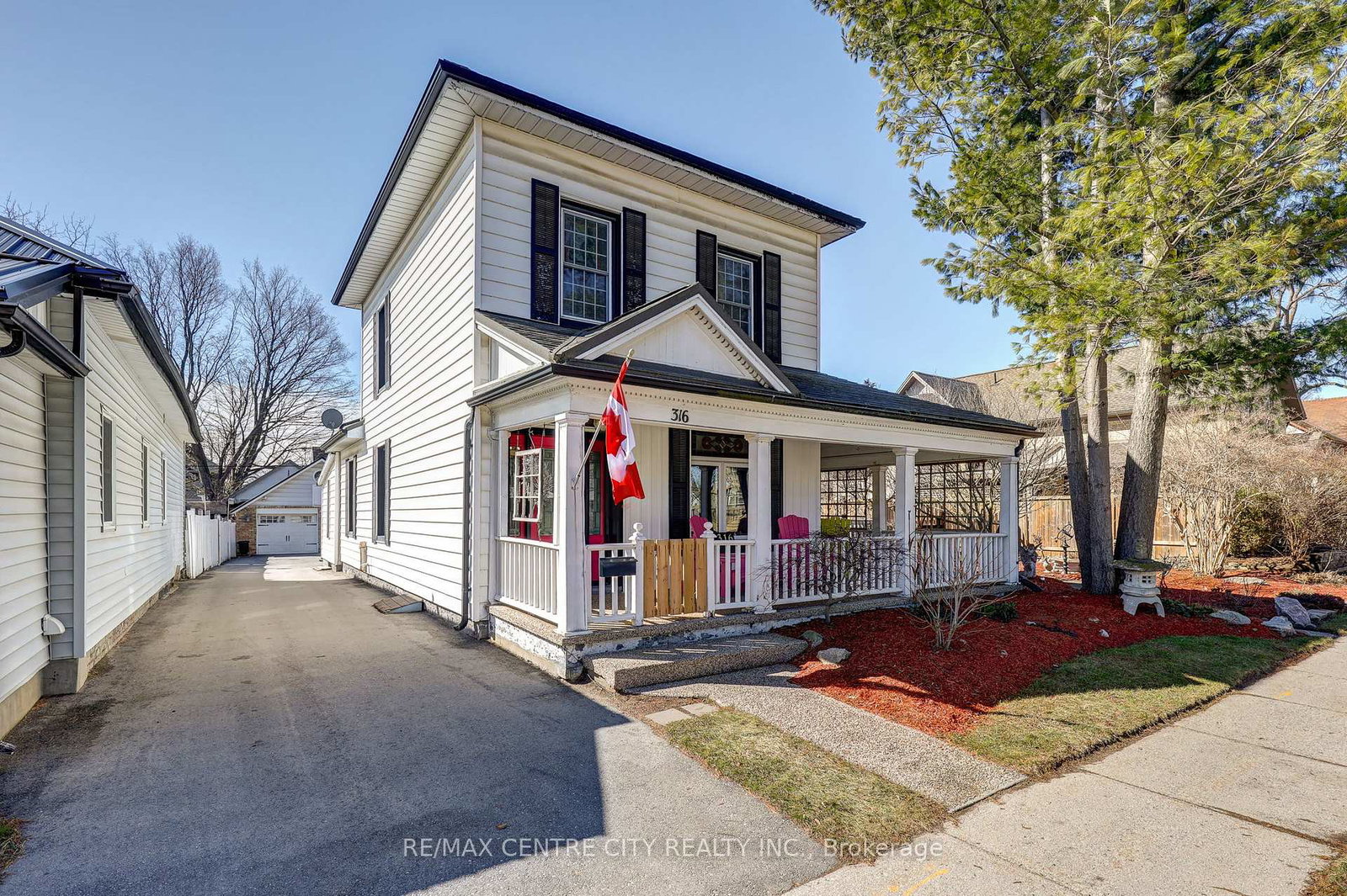 316-talbot-street-e-aylmer-ontario-x12934168