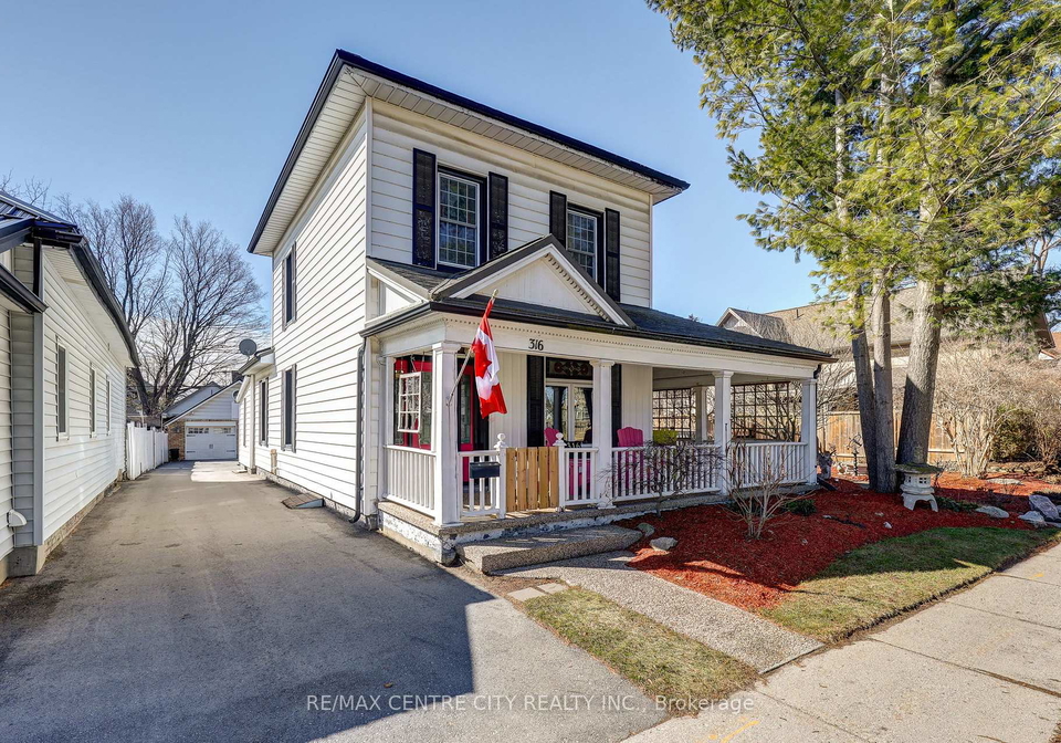 316-talbot-street-e-aylmer-ontario-x12934168